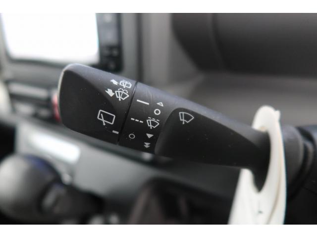 タントＸセレクション　／ナビ／バックカメラ／キーフリー／ハイビームアシスト　衝突回避支援ブレーキ　イモビライザー　電動格納ミラー　ドライブレコーダー　スマートキー　衝突安全ボディ　ｉ−ｓｔｏｐ　エアバッグ　バックカメラ付　Ｂｌｕｅｔｏｏｔｈ対応　ＴＶナビ（富山県）の中古車