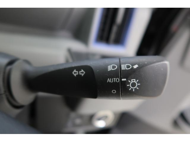 タントＸセレクション　／ナビ／バックカメラ／キーフリー／ハイビームアシスト　衝突回避支援ブレーキ　イモビライザー　電動格納ミラー　ドライブレコーダー　スマートキー　衝突安全ボディ　ｉ−ｓｔｏｐ　エアバッグ　バックカメラ付　Ｂｌｕｅｔｏｏｔｈ対応　ＴＶナビ（富山県）の中古車