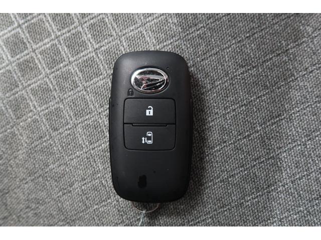 タントＸセレクション　／ナビ／バックカメラ／キーフリー／ハイビームアシスト　衝突回避支援ブレーキ　イモビライザー　電動格納ミラー　ドライブレコーダー　スマートキー　衝突安全ボディ　ｉ−ｓｔｏｐ　エアバッグ　バックカメラ付　Ｂｌｕｅｔｏｏｔｈ対応　ＴＶナビ（富山県）の中古車