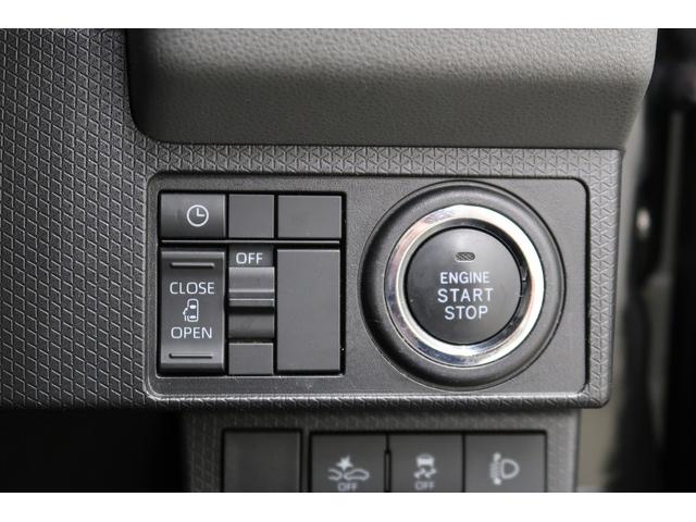 タントＸセレクション　／ナビ／バックカメラ／キーフリー／ハイビームアシスト　衝突回避支援ブレーキ　イモビライザー　電動格納ミラー　ドライブレコーダー　スマートキー　衝突安全ボディ　ｉ−ｓｔｏｐ　エアバッグ　バックカメラ付　Ｂｌｕｅｔｏｏｔｈ対応　ＴＶナビ（富山県）の中古車