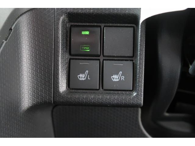 タントＸセレクション　／ナビ／バックカメラ／キーフリー／ハイビームアシスト　衝突回避支援ブレーキ　イモビライザー　電動格納ミラー　ドライブレコーダー　スマートキー　衝突安全ボディ　ｉ−ｓｔｏｐ　エアバッグ　バックカメラ付　Ｂｌｕｅｔｏｏｔｈ対応　ＴＶナビ（富山県）の中古車