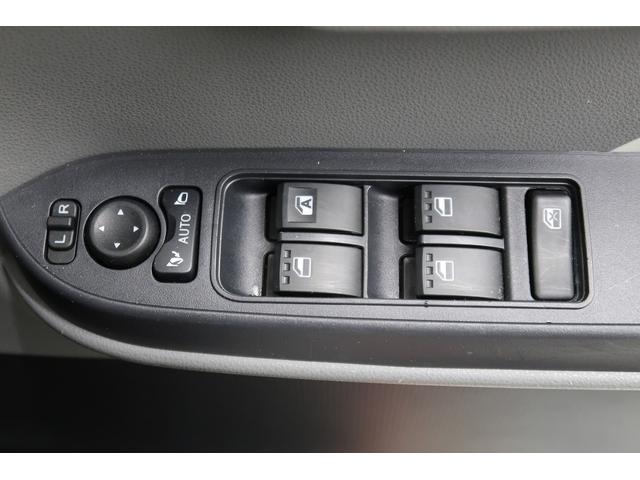 タントＸセレクション　／ナビ／バックカメラ／キーフリー／ハイビームアシスト　衝突回避支援ブレーキ　イモビライザー　電動格納ミラー　ドライブレコーダー　スマートキー　衝突安全ボディ　ｉ−ｓｔｏｐ　エアバッグ　バックカメラ付　Ｂｌｕｅｔｏｏｔｈ対応　ＴＶナビ（富山県）の中古車