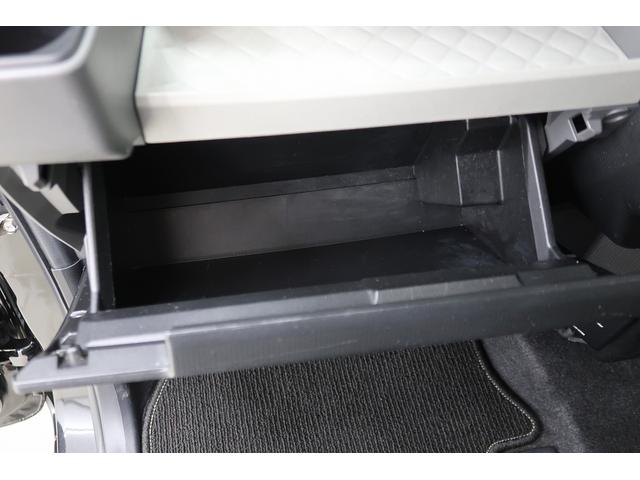 タントＸセレクション　／ナビ／バックカメラ／キーフリー／ハイビームアシスト　衝突回避支援ブレーキ　イモビライザー　電動格納ミラー　ドライブレコーダー　スマートキー　衝突安全ボディ　ｉ−ｓｔｏｐ　エアバッグ　バックカメラ付　Ｂｌｕｅｔｏｏｔｈ対応　ＴＶナビ（富山県）の中古車