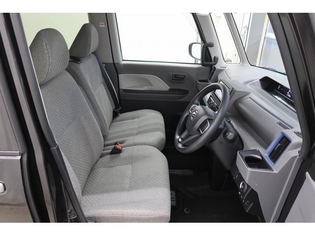 タントＸセレクション　／ナビ／バックカメラ／キーフリー／ハイビームアシスト　衝突回避支援ブレーキ　イモビライザー　電動格納ミラー　ドライブレコーダー　スマートキー　衝突安全ボディ　ｉ−ｓｔｏｐ　エアバッグ　バックカメラ付　Ｂｌｕｅｔｏｏｔｈ対応　ＴＶナビ（富山県）の中古車