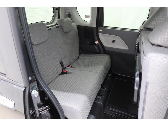 タントＸセレクション　／ナビ／バックカメラ／キーフリー／ハイビームアシスト　衝突回避支援ブレーキ　イモビライザー　電動格納ミラー　ドライブレコーダー　スマートキー　衝突安全ボディ　ｉ−ｓｔｏｐ　エアバッグ　バックカメラ付　Ｂｌｕｅｔｏｏｔｈ対応　ＴＶナビ（富山県）の中古車