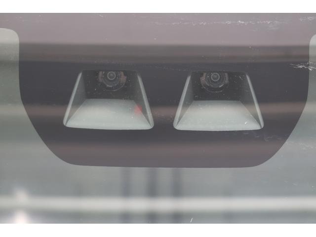 タントＸセレクション　／ナビ／バックカメラ／キーフリー／ハイビームアシスト　衝突回避支援ブレーキ　イモビライザー　電動格納ミラー　ドライブレコーダー　スマートキー　衝突安全ボディ　ｉ−ｓｔｏｐ　エアバッグ　バックカメラ付　Ｂｌｕｅｔｏｏｔｈ対応　ＴＶナビ（富山県）の中古車