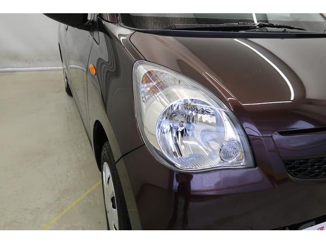 ミラＸスペシャル　／マニュアルミッション／４ＷＤ／ナビマニュアルミッション　リモコンキー　ＷＳＲＳエアバック　フルタイム４ＷＤ　ＡＢＳ　衝突安全ボディ　ナビＴＶ（富山県）の中古車