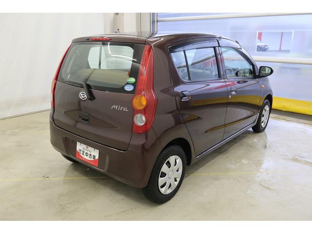 ミラＸスペシャル　／マニュアルミッション／４ＷＤ／ナビマニュアルミッション　リモコンキー　ＷＳＲＳエアバック　フルタイム４ＷＤ　ＡＢＳ　衝突安全ボディ　ナビＴＶ（富山県）の中古車
