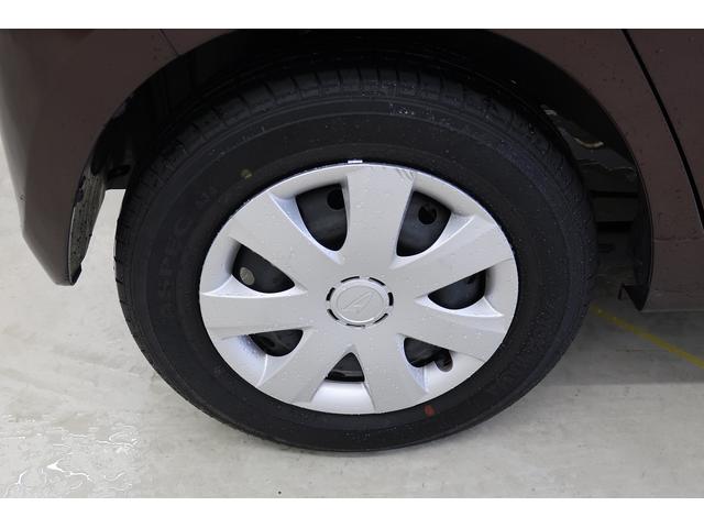 ミラＸスペシャル　／マニュアルミッション／４ＷＤ／ナビマニュアルミッション　リモコンキー　ＷＳＲＳエアバック　フルタイム４ＷＤ　ＡＢＳ　衝突安全ボディ　ナビＴＶ（富山県）の中古車