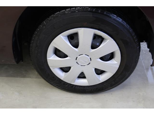 ミラＸスペシャル　／マニュアルミッション／４ＷＤ／ナビマニュアルミッション　リモコンキー　ＷＳＲＳエアバック　フルタイム４ＷＤ　ＡＢＳ　衝突安全ボディ　ナビＴＶ（富山県）の中古車