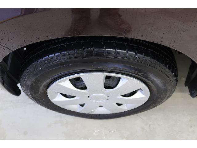 ミラＸスペシャル　／マニュアルミッション／４ＷＤ／ナビマニュアルミッション　リモコンキー　ＷＳＲＳエアバック　フルタイム４ＷＤ　ＡＢＳ　衝突安全ボディ　ナビＴＶ（富山県）の中古車