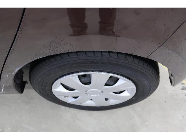 ミラＸスペシャル　／マニュアルミッション／４ＷＤ／ナビマニュアルミッション　リモコンキー　ＷＳＲＳエアバック　フルタイム４ＷＤ　ＡＢＳ　衝突安全ボディ　ナビＴＶ（富山県）の中古車