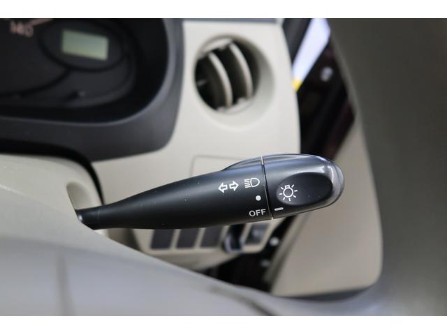 ミラＸスペシャル　／マニュアルミッション／４ＷＤ／ナビマニュアルミッション　リモコンキー　ＷＳＲＳエアバック　フルタイム４ＷＤ　ＡＢＳ　衝突安全ボディ　ナビＴＶ（富山県）の中古車