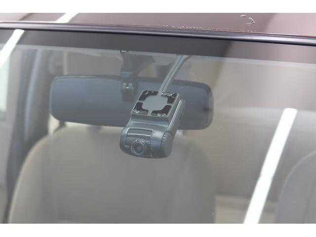 ミラＸスペシャル　／マニュアルミッション／４ＷＤ／ナビマニュアルミッション　リモコンキー　ＷＳＲＳエアバック　フルタイム４ＷＤ　ＡＢＳ　衝突安全ボディ　ナビＴＶ（富山県）の中古車