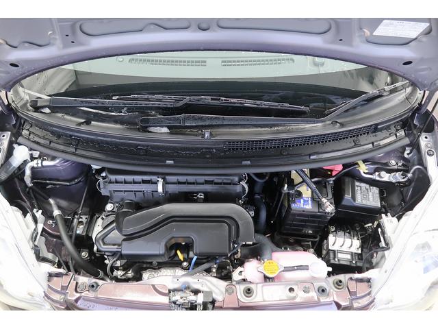 ミラＸスペシャル　／マニュアルミッション／４ＷＤ／ナビマニュアルミッション　リモコンキー　ＷＳＲＳエアバック　フルタイム４ＷＤ　ＡＢＳ　衝突安全ボディ　ナビＴＶ（富山県）の中古車