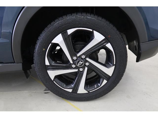 ロッキープレミアムＧ　ＨＥＶ　／ナビ／パノラマカメラ／ドラレコ／バックカメラ付き　電動格納式ドアミラー　衝突被害軽減　盗難防止　Ｂｌｕｅｔｏｏｔｈ対応　衝突安全ボディ　Ｄレコ　アルミホイル　ＬＥＤライト　ＥＴＣ付　オートＬＥＤ　Ｓヒーター　記録簿　スマートキー（富山県）の中古車