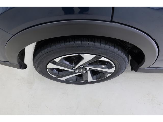 ロッキープレミアムＧ　ＨＥＶ　／ナビ／パノラマカメラ／ドラレコ／バックカメラ付き　電動格納式ドアミラー　衝突被害軽減　盗難防止　Ｂｌｕｅｔｏｏｔｈ対応　衝突安全ボディ　Ｄレコ　アルミホイル　ＬＥＤライト　ＥＴＣ付　オートＬＥＤ　Ｓヒーター　記録簿　スマートキー（富山県）の中古車