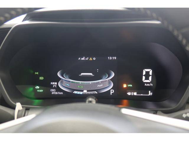 ロッキープレミアムＧ　ＨＥＶ　／ナビ／パノラマカメラ／ドラレコ／バックカメラ付き　電動格納式ドアミラー　衝突被害軽減　盗難防止　Ｂｌｕｅｔｏｏｔｈ対応　衝突安全ボディ　Ｄレコ　アルミホイル　ＬＥＤライト　ＥＴＣ付　オートＬＥＤ　Ｓヒーター　記録簿　スマートキー（富山県）の中古車