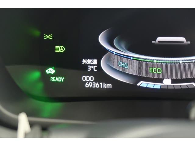 ロッキープレミアムＧ　ＨＥＶ　／ナビ／パノラマカメラ／ドラレコ／バックカメラ付き　電動格納式ドアミラー　衝突被害軽減　盗難防止　Ｂｌｕｅｔｏｏｔｈ対応　衝突安全ボディ　Ｄレコ　アルミホイル　ＬＥＤライト　ＥＴＣ付　オートＬＥＤ　Ｓヒーター　記録簿　スマートキー（富山県）の中古車