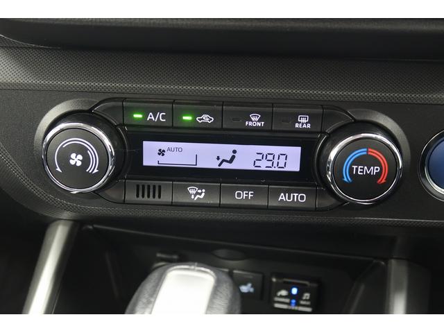 ロッキープレミアムＧ　ＨＥＶ　／ナビ／パノラマカメラ／ドラレコ／バックカメラ付き　電動格納式ドアミラー　衝突被害軽減　盗難防止　Ｂｌｕｅｔｏｏｔｈ対応　衝突安全ボディ　Ｄレコ　アルミホイル　ＬＥＤライト　ＥＴＣ付　オートＬＥＤ　Ｓヒーター　記録簿　スマートキー（富山県）の中古車