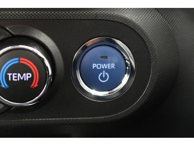 ロッキープレミアムＧ　ＨＥＶ　／ナビ／パノラマカメラ／ドラレコ／バックカメラ付き　電動格納式ドアミラー　衝突被害軽減　盗難防止　Ｂｌｕｅｔｏｏｔｈ対応　衝突安全ボディ　Ｄレコ　アルミホイル　ＬＥＤライト　ＥＴＣ付　オートＬＥＤ　Ｓヒーター　記録簿　スマートキー（富山県）の中古車