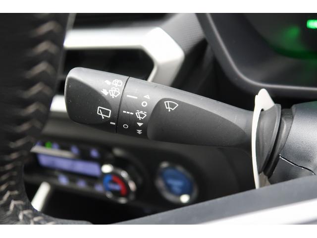 ロッキープレミアムＧ　ＨＥＶ　／ナビ／パノラマカメラ／ドラレコ／バックカメラ付き　電動格納式ドアミラー　衝突被害軽減　盗難防止　Ｂｌｕｅｔｏｏｔｈ対応　衝突安全ボディ　Ｄレコ　アルミホイル　ＬＥＤライト　ＥＴＣ付　オートＬＥＤ　Ｓヒーター　記録簿　スマートキー（富山県）の中古車