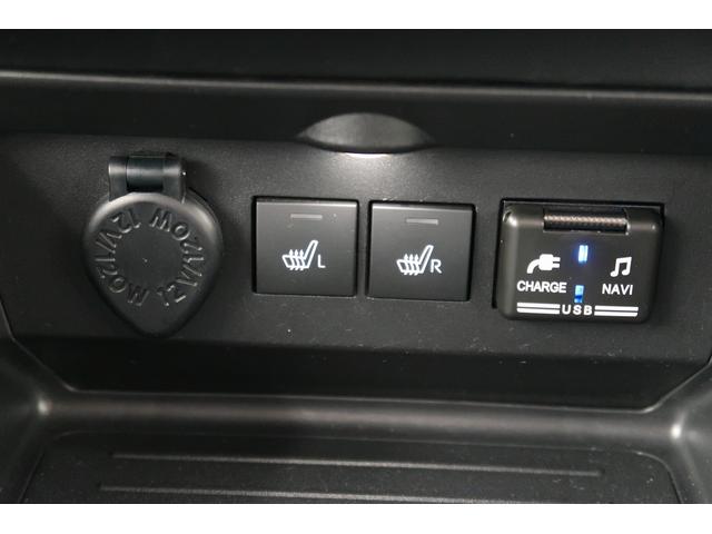 ロッキープレミアムＧ　ＨＥＶ　／ナビ／パノラマカメラ／ドラレコ／バックカメラ付き　電動格納式ドアミラー　衝突被害軽減　盗難防止　Ｂｌｕｅｔｏｏｔｈ対応　衝突安全ボディ　Ｄレコ　アルミホイル　ＬＥＤライト　ＥＴＣ付　オートＬＥＤ　Ｓヒーター　記録簿　スマートキー（富山県）の中古車