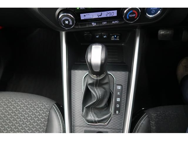 ロッキープレミアムＧ　ＨＥＶ　／ナビ／パノラマカメラ／ドラレコ／バックカメラ付き　電動格納式ドアミラー　衝突被害軽減　盗難防止　Ｂｌｕｅｔｏｏｔｈ対応　衝突安全ボディ　Ｄレコ　アルミホイル　ＬＥＤライト　ＥＴＣ付　オートＬＥＤ　Ｓヒーター　記録簿　スマートキー（富山県）の中古車