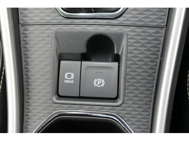 ロッキープレミアムＧ　ＨＥＶ　／ナビ／パノラマカメラ／ドラレコ／バックカメラ付き　電動格納式ドアミラー　衝突被害軽減　盗難防止　Ｂｌｕｅｔｏｏｔｈ対応　衝突安全ボディ　Ｄレコ　アルミホイル　ＬＥＤライト　ＥＴＣ付　オートＬＥＤ　Ｓヒーター　記録簿　スマートキー（富山県）の中古車