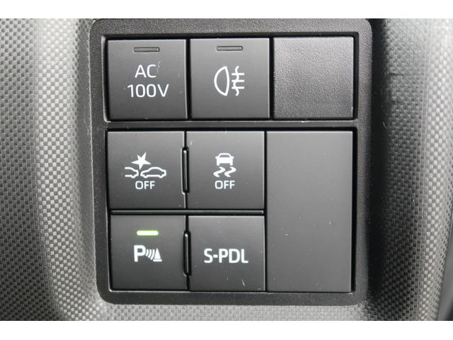 ロッキープレミアムＧ　ＨＥＶ　／ナビ／パノラマカメラ／ドラレコ／バックカメラ付き　電動格納式ドアミラー　衝突被害軽減　盗難防止　Ｂｌｕｅｔｏｏｔｈ対応　衝突安全ボディ　Ｄレコ　アルミホイル　ＬＥＤライト　ＥＴＣ付　オートＬＥＤ　Ｓヒーター　記録簿　スマートキー（富山県）の中古車