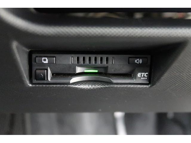 ロッキープレミアムＧ　ＨＥＶ　／ナビ／パノラマカメラ／ドラレコ／バックカメラ付き　電動格納式ドアミラー　衝突被害軽減　盗難防止　Ｂｌｕｅｔｏｏｔｈ対応　衝突安全ボディ　Ｄレコ　アルミホイル　ＬＥＤライト　ＥＴＣ付　オートＬＥＤ　Ｓヒーター　記録簿　スマートキー（富山県）の中古車