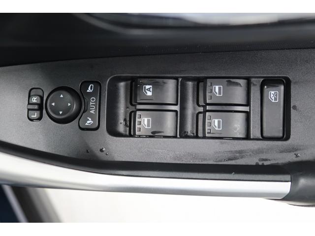 ロッキープレミアムＧ　ＨＥＶ　／ナビ／パノラマカメラ／ドラレコ／バックカメラ付き　電動格納式ドアミラー　衝突被害軽減　盗難防止　Ｂｌｕｅｔｏｏｔｈ対応　衝突安全ボディ　Ｄレコ　アルミホイル　ＬＥＤライト　ＥＴＣ付　オートＬＥＤ　Ｓヒーター　記録簿　スマートキー（富山県）の中古車