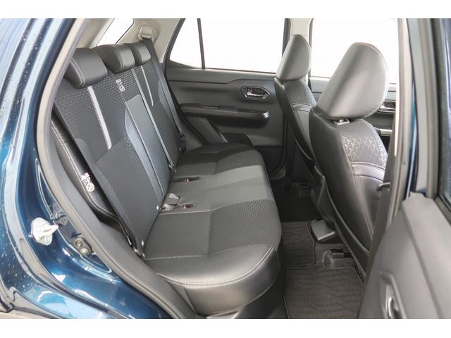 ロッキープレミアムＧ　ＨＥＶ　／ナビ／パノラマカメラ／ドラレコ／バックカメラ付き　電動格納式ドアミラー　衝突被害軽減　盗難防止　Ｂｌｕｅｔｏｏｔｈ対応　衝突安全ボディ　Ｄレコ　アルミホイル　ＬＥＤライト　ＥＴＣ付　オートＬＥＤ　Ｓヒーター　記録簿　スマートキー（富山県）の中古車