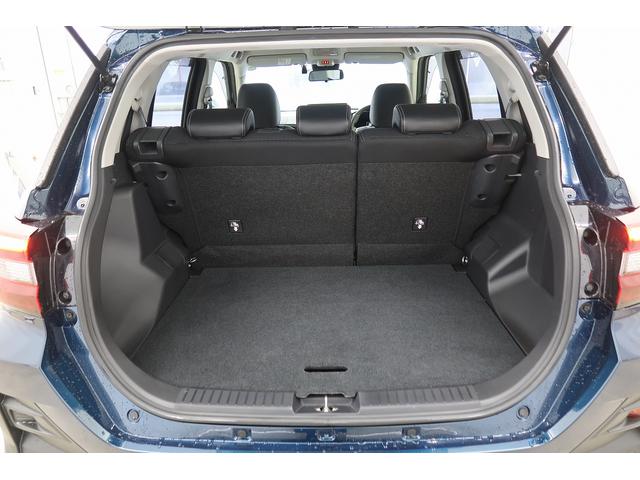 ロッキープレミアムＧ　ＨＥＶ　／ナビ／パノラマカメラ／ドラレコ／バックカメラ付き　電動格納式ドアミラー　衝突被害軽減　盗難防止　Ｂｌｕｅｔｏｏｔｈ対応　衝突安全ボディ　Ｄレコ　アルミホイル　ＬＥＤライト　ＥＴＣ付　オートＬＥＤ　Ｓヒーター　記録簿　スマートキー（富山県）の中古車