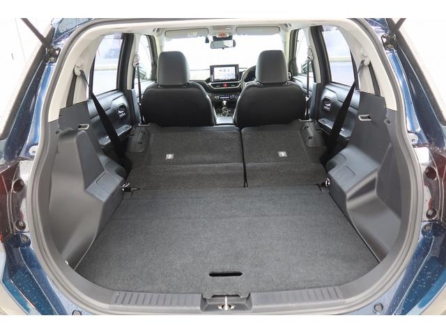 ロッキープレミアムＧ　ＨＥＶ　／ナビ／パノラマカメラ／ドラレコ／バックカメラ付き　電動格納式ドアミラー　衝突被害軽減　盗難防止　Ｂｌｕｅｔｏｏｔｈ対応　衝突安全ボディ　Ｄレコ　アルミホイル　ＬＥＤライト　ＥＴＣ付　オートＬＥＤ　Ｓヒーター　記録簿　スマートキー（富山県）の中古車