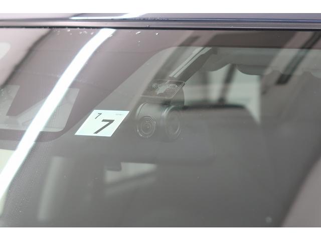 ロッキープレミアムＧ　ＨＥＶ　／ナビ／パノラマカメラ／ドラレコ／バックカメラ付き　電動格納式ドアミラー　衝突被害軽減　盗難防止　Ｂｌｕｅｔｏｏｔｈ対応　衝突安全ボディ　Ｄレコ　アルミホイル　ＬＥＤライト　ＥＴＣ付　オートＬＥＤ　Ｓヒーター　記録簿　スマートキー（富山県）の中古車