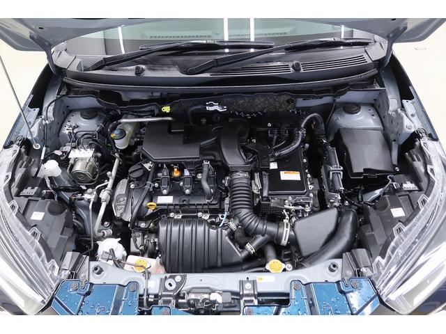 ロッキープレミアムＧ　ＨＥＶ　／ナビ／パノラマカメラ／ドラレコ／バックカメラ付き　電動格納式ドアミラー　衝突被害軽減　盗難防止　Ｂｌｕｅｔｏｏｔｈ対応　衝突安全ボディ　Ｄレコ　アルミホイル　ＬＥＤライト　ＥＴＣ付　オートＬＥＤ　Ｓヒーター　記録簿　スマートキー（富山県）の中古車