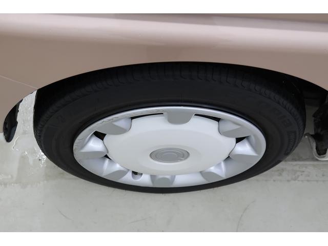 ムーヴキャンバスGメイクアップ SAII /ナビ/両側電動スライドドア/左右パワースライド VSC バックアイカメラ 電動格納式ミラー ETC付き 衝突安全ボディ BTオーディオ スマートキ− ナビTV LEDライト リモコンキー オートライト レーンアシスト ドラレコ(富山県)の中古車