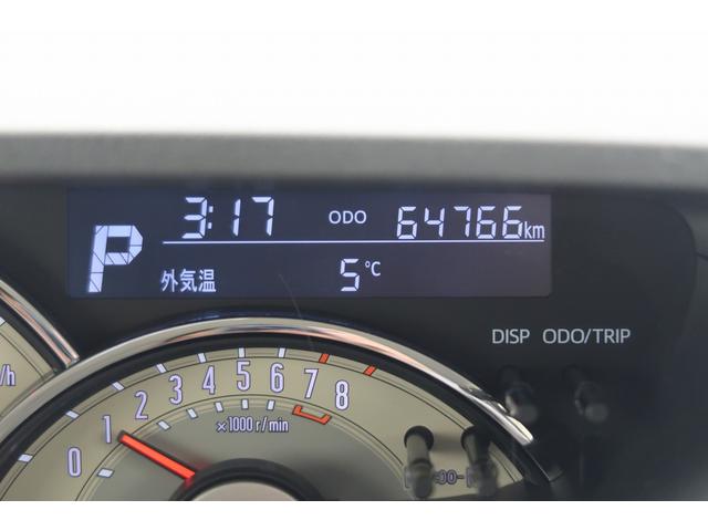 ムーヴキャンバスGメイクアップ SAII /ナビ/両側電動スライドドア/左右パワースライド VSC バックアイカメラ 電動格納式ミラー ETC付き 衝突安全ボディ BTオーディオ スマートキ− ナビTV LEDライト リモコンキー オートライト レーンアシスト ドラレコ(富山県)の中古車