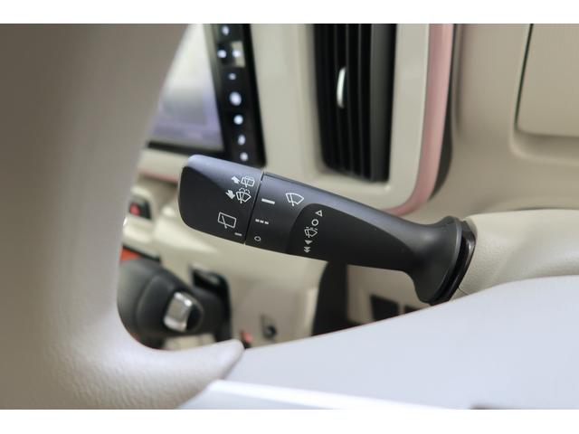 ムーヴキャンバスGメイクアップ SAII /ナビ/両側電動スライドドア/左右パワースライド VSC バックアイカメラ 電動格納式ミラー ETC付き 衝突安全ボディ BTオーディオ スマートキ− ナビTV LEDライト リモコンキー オートライト レーンアシスト ドラレコ(富山県)の中古車