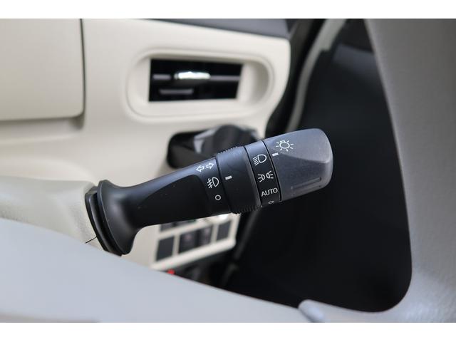 ムーヴキャンバスGメイクアップ SAII /ナビ/両側電動スライドドア/左右パワースライド VSC バックアイカメラ 電動格納式ミラー ETC付き 衝突安全ボディ BTオーディオ スマートキ− ナビTV LEDライト リモコンキー オートライト レーンアシスト ドラレコ(富山県)の中古車