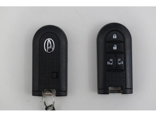 ムーヴキャンバスGメイクアップ SAII /ナビ/両側電動スライドドア/左右パワースライド VSC バックアイカメラ 電動格納式ミラー ETC付き 衝突安全ボディ BTオーディオ スマートキ− ナビTV LEDライト リモコンキー オートライト レーンアシスト ドラレコ(富山県)の中古車