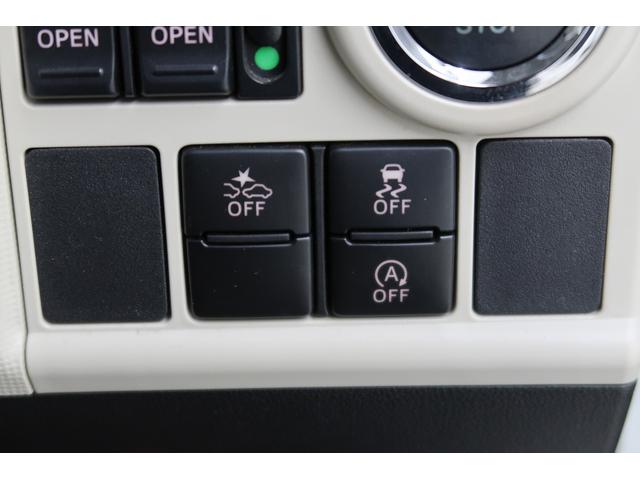 ムーヴキャンバスGメイクアップ SAII /ナビ/両側電動スライドドア/左右パワースライド VSC バックアイカメラ 電動格納式ミラー ETC付き 衝突安全ボディ BTオーディオ スマートキ− ナビTV LEDライト リモコンキー オートライト レーンアシスト ドラレコ(富山県)の中古車