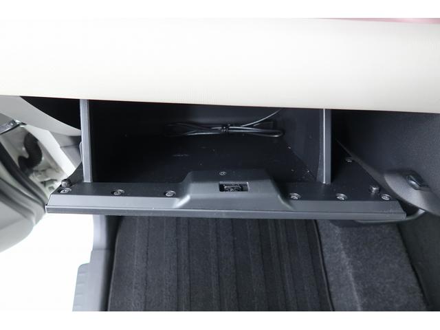 ムーヴキャンバスGメイクアップ SAII /ナビ/両側電動スライドドア/左右パワースライド VSC バックアイカメラ 電動格納式ミラー ETC付き 衝突安全ボディ BTオーディオ スマートキ− ナビTV LEDライト リモコンキー オートライト レーンアシスト ドラレコ(富山県)の中古車