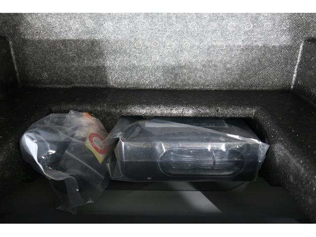 ムーヴキャンバスGメイクアップ SAII /ナビ/両側電動スライドドア/左右パワースライド VSC バックアイカメラ 電動格納式ミラー ETC付き 衝突安全ボディ BTオーディオ スマートキ− ナビTV LEDライト リモコンキー オートライト レーンアシスト ドラレコ(富山県)の中古車