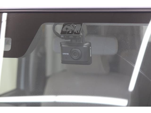 ムーヴキャンバスGメイクアップ SAII /ナビ/両側電動スライドドア/左右パワースライド VSC バックアイカメラ 電動格納式ミラー ETC付き 衝突安全ボディ BTオーディオ スマートキ− ナビTV LEDライト リモコンキー オートライト レーンアシスト ドラレコ(富山県)の中古車