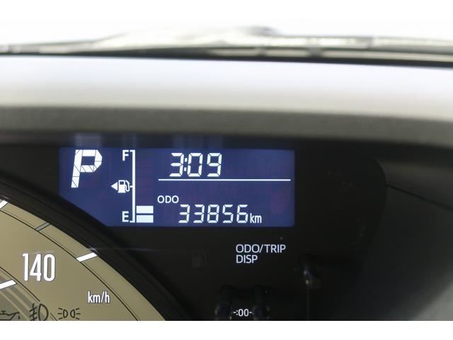 ムーヴキャンバスＸリミテッドメイクアップ　ＳＡII　／ＤＶＤ／カメラ／バックモニター付き　Ｂｌｕｅｔｏｏｔｈ対応　セキュリティアラーム　電動格納ミラー　ベンチシート　キーフリー　オートライト　ＡＢＳ　スマートキー　エアバック　記録簿　両側パワードア（富山県）の中古車