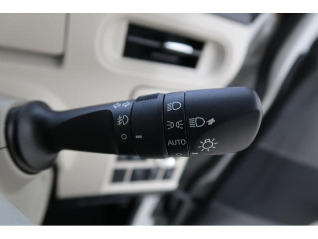 ムーヴキャンバスＸリミテッドメイクアップ　ＳＡII　／ＤＶＤ／カメラ／バックモニター付き　Ｂｌｕｅｔｏｏｔｈ対応　セキュリティアラーム　電動格納ミラー　ベンチシート　キーフリー　オートライト　ＡＢＳ　スマートキー　エアバック　記録簿　両側パワードア（富山県）の中古車