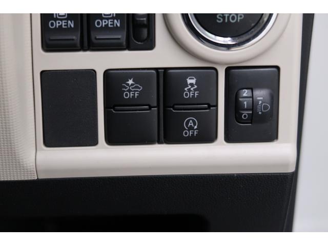 ムーヴキャンバスＸリミテッドメイクアップ　ＳＡII　／ＤＶＤ／カメラ／バックモニター付き　Ｂｌｕｅｔｏｏｔｈ対応　セキュリティアラーム　電動格納ミラー　ベンチシート　キーフリー　オートライト　ＡＢＳ　スマートキー　エアバック　記録簿　両側パワードア（富山県）の中古車