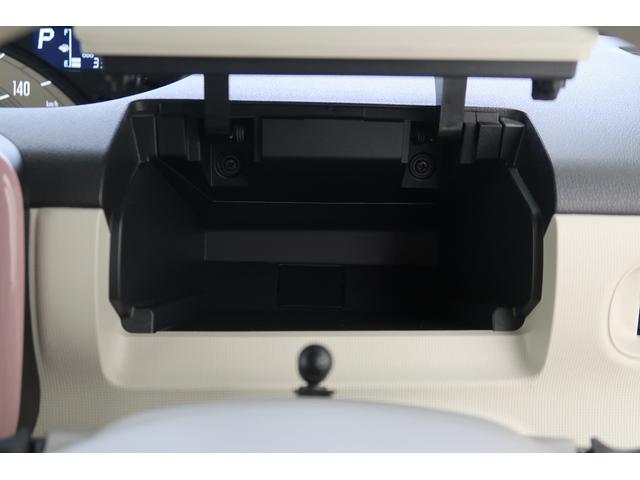 ムーヴキャンバスＸリミテッドメイクアップ　ＳＡII　／ＤＶＤ／カメラ／バックモニター付き　Ｂｌｕｅｔｏｏｔｈ対応　セキュリティアラーム　電動格納ミラー　ベンチシート　キーフリー　オートライト　ＡＢＳ　スマートキー　エアバック　記録簿　両側パワードア（富山県）の中古車